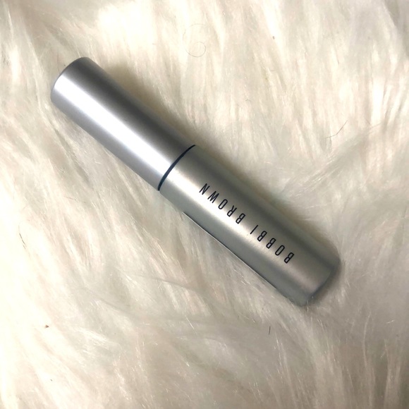 Bobbi Brown Other - Bobbi Brown Smokey Eye Mascara Sample Size